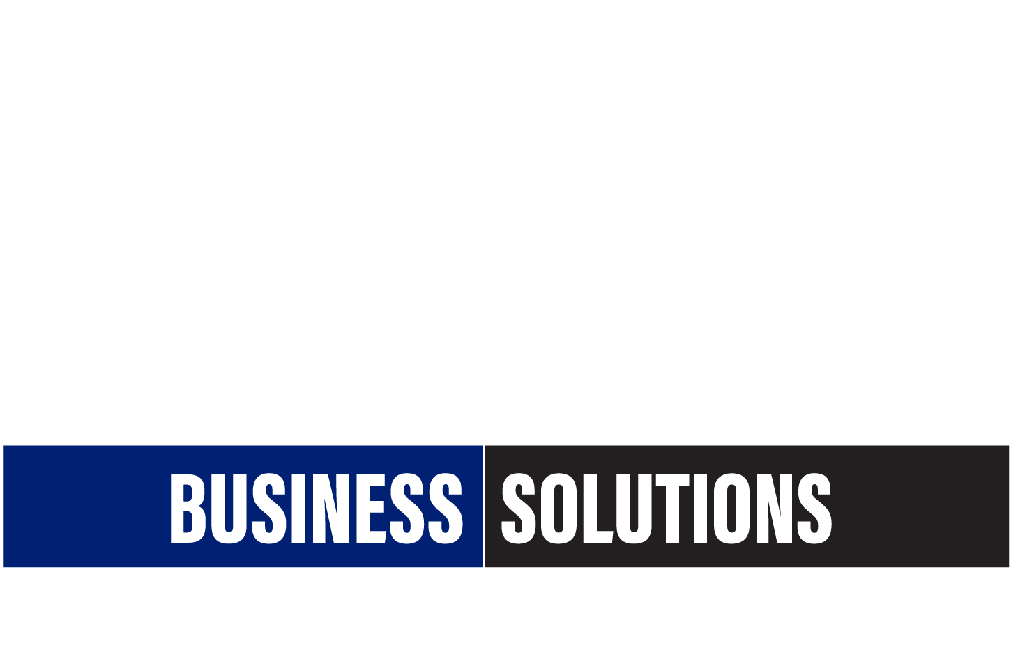 Supreme Management Business Solutions